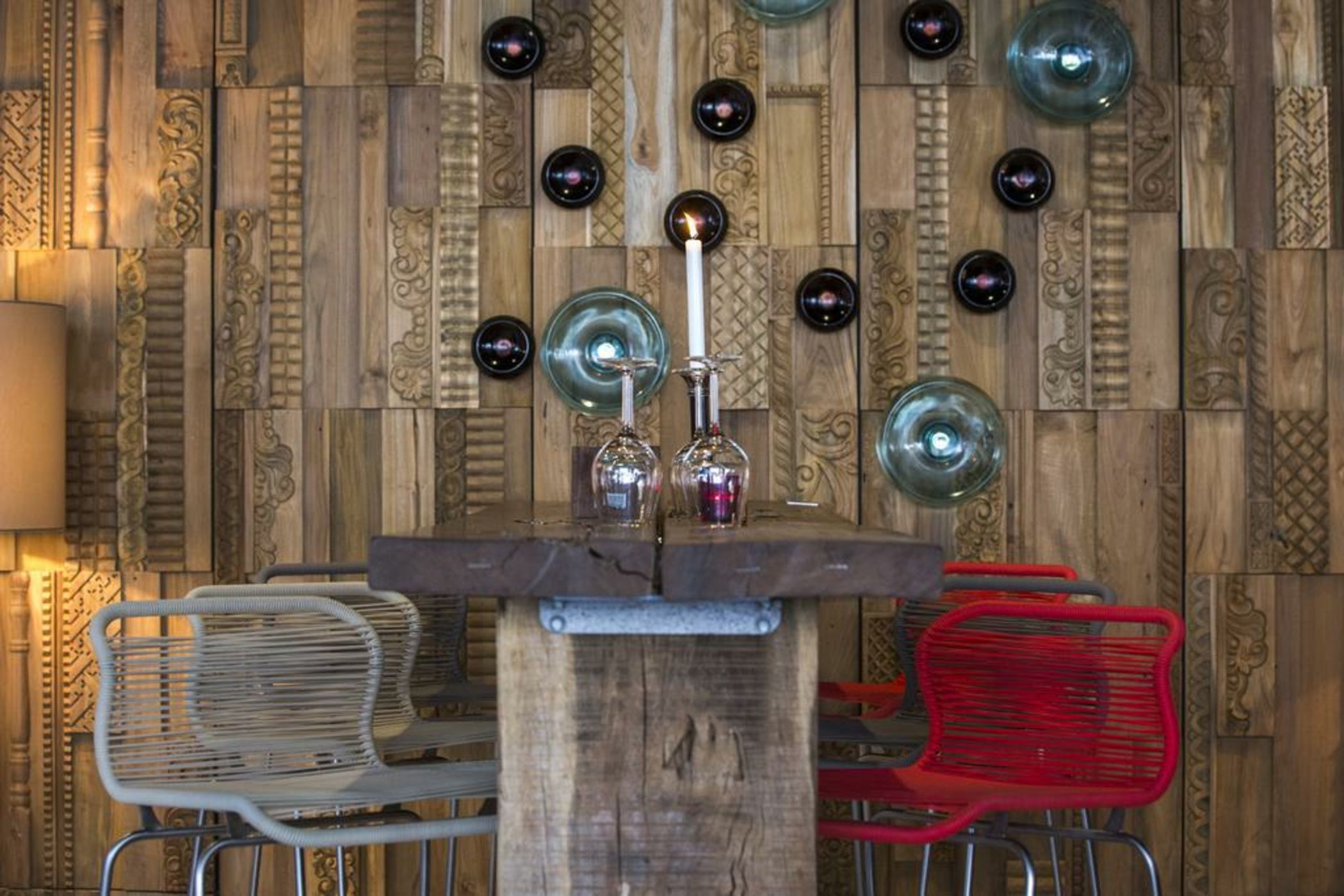 Comfort Hotel Vesterbro