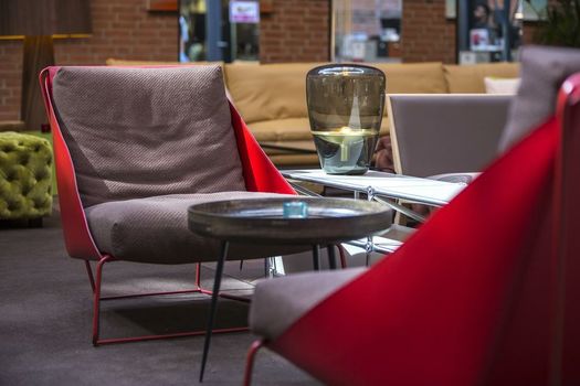 Comfort Hotel Vesterbro