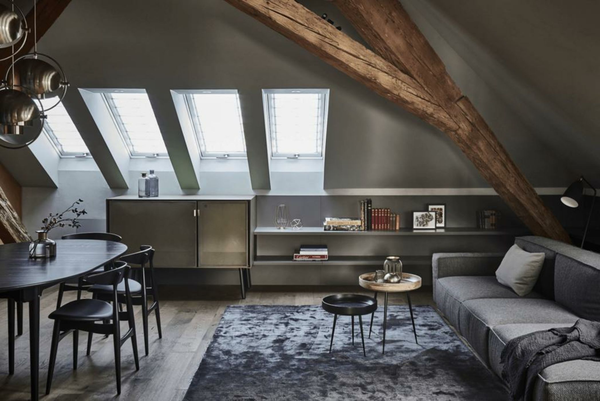 Hotel Liberty Offenburg