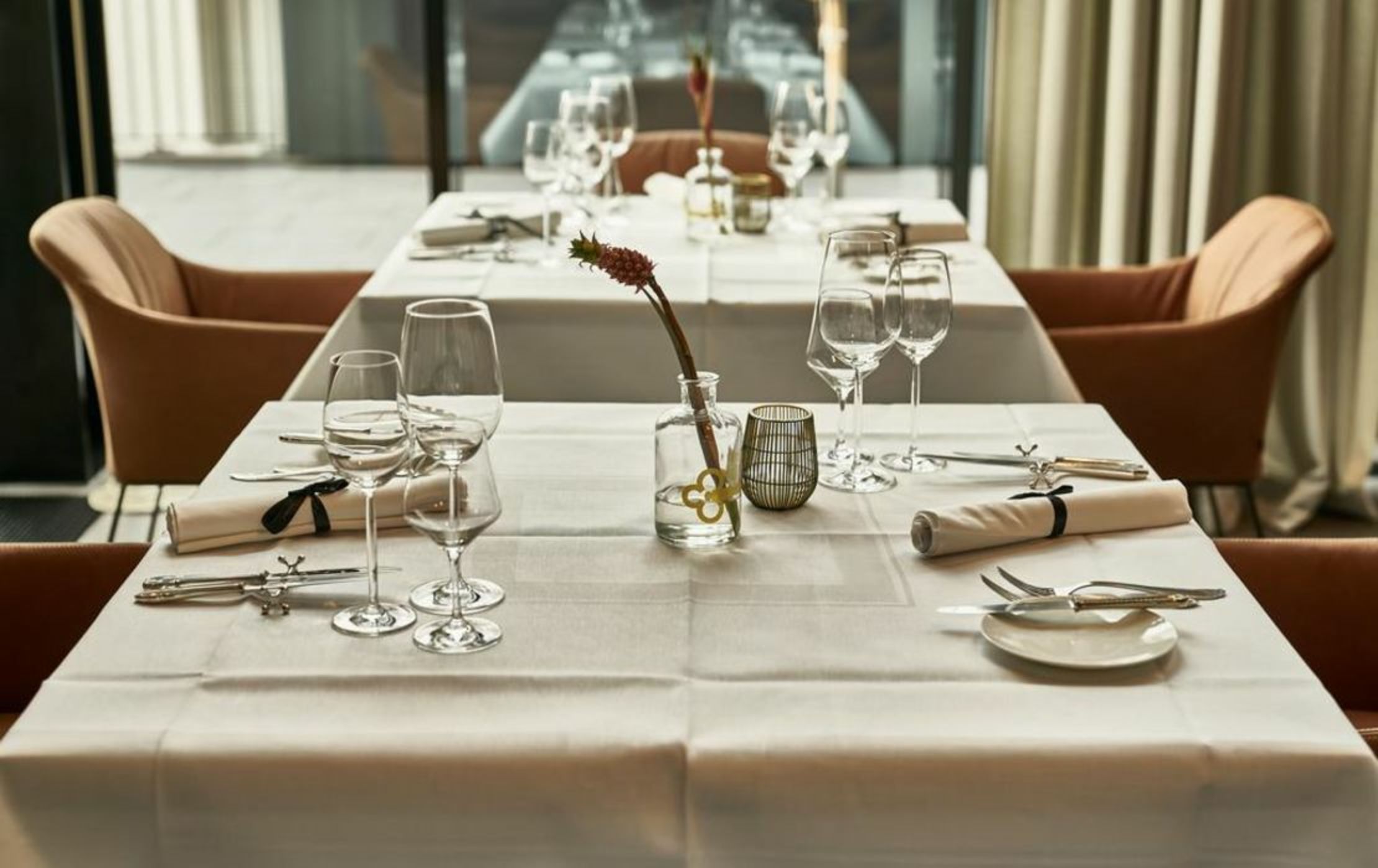 Hotel Liberty Offenburg