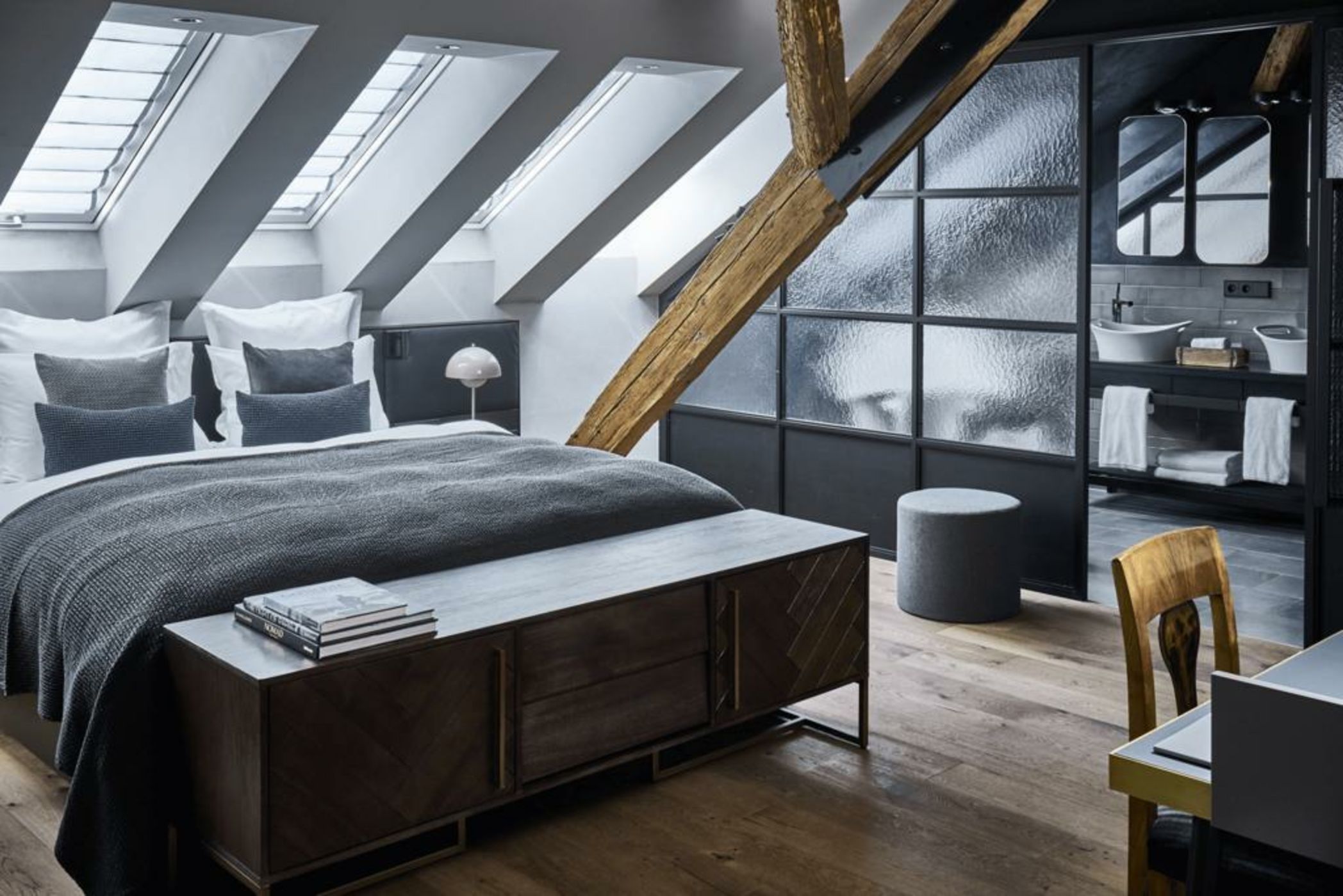 Hotel Liberty Offenburg