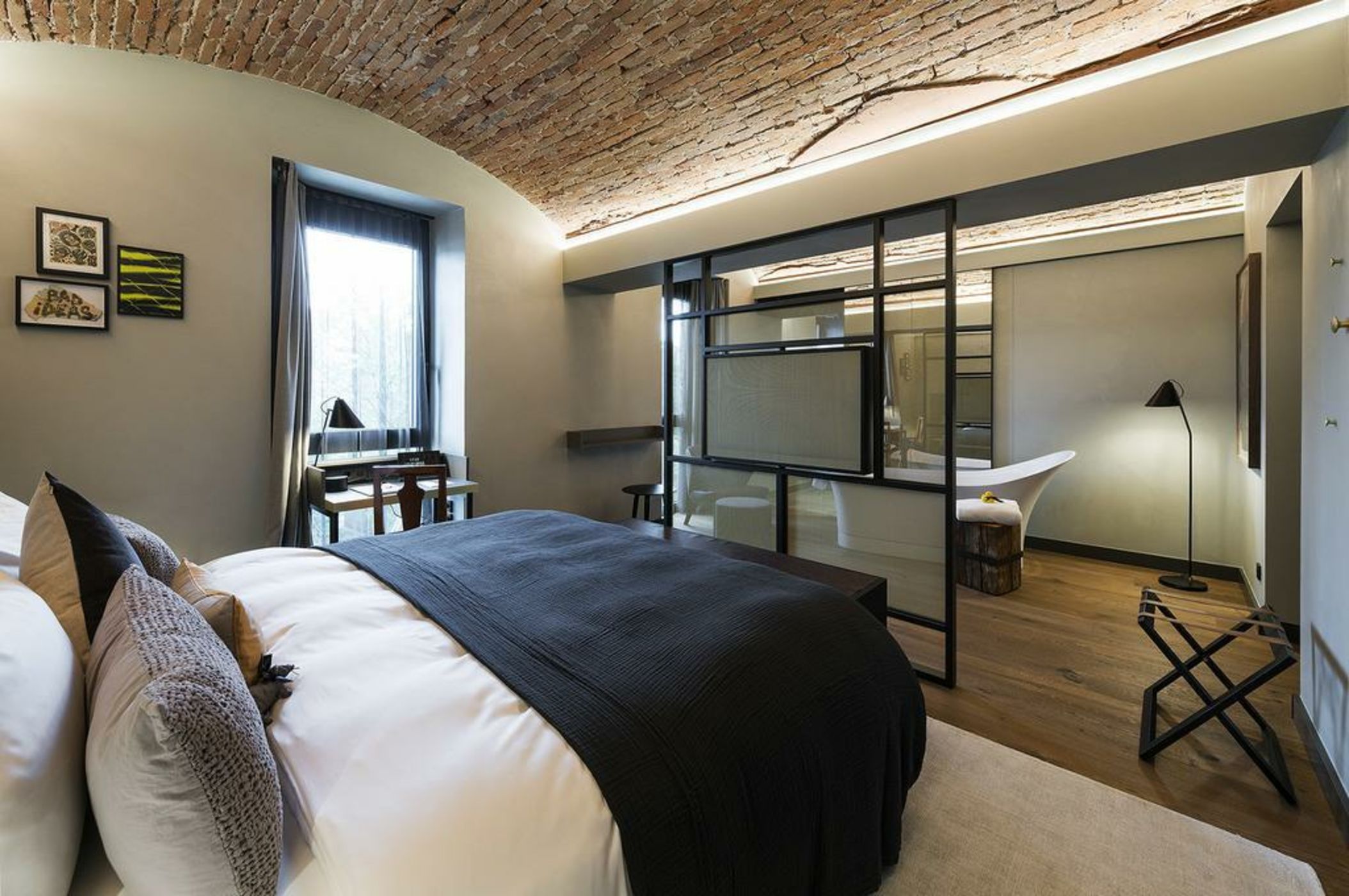 Hotel Liberty Offenburg