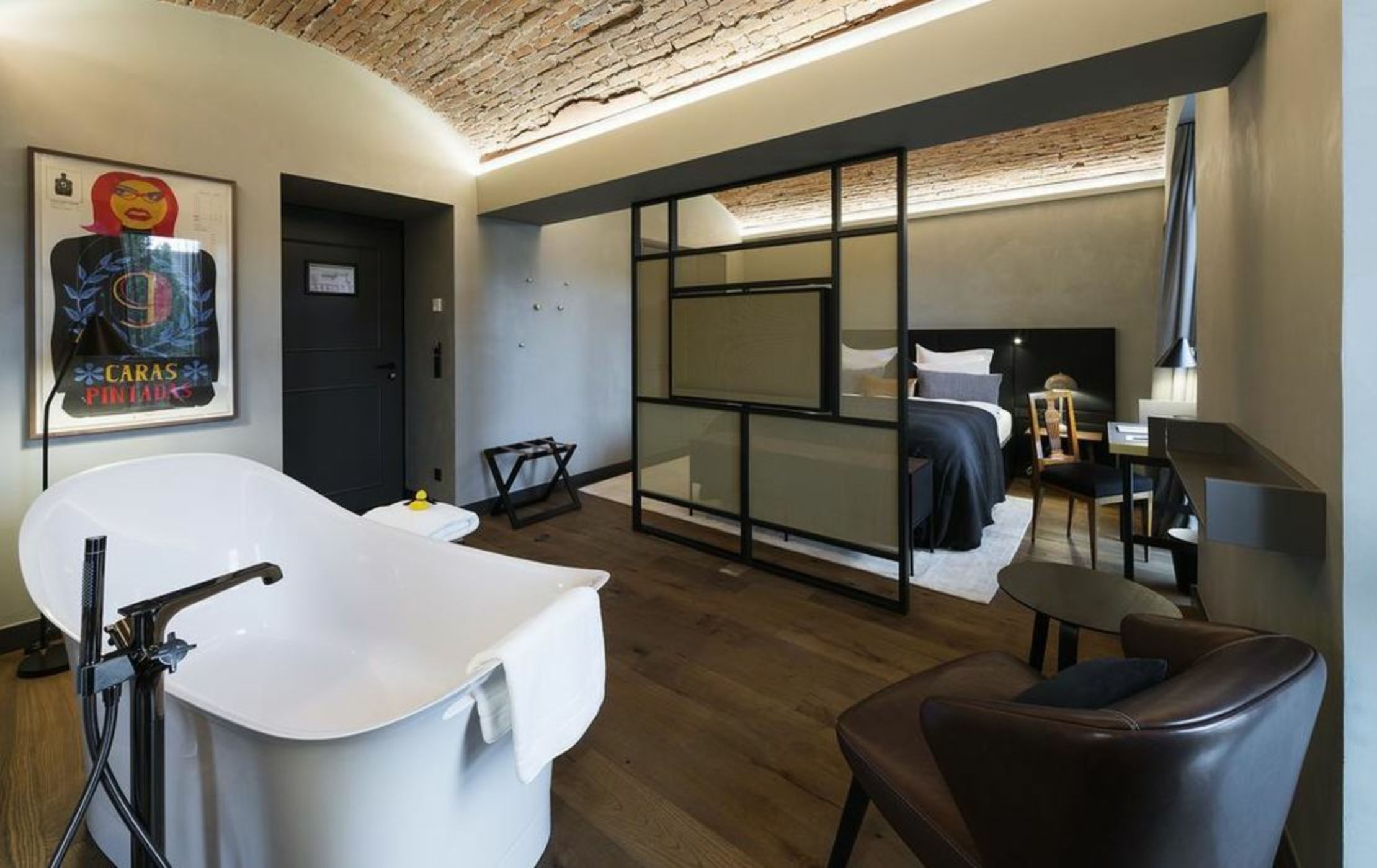 Hotel Liberty Offenburg