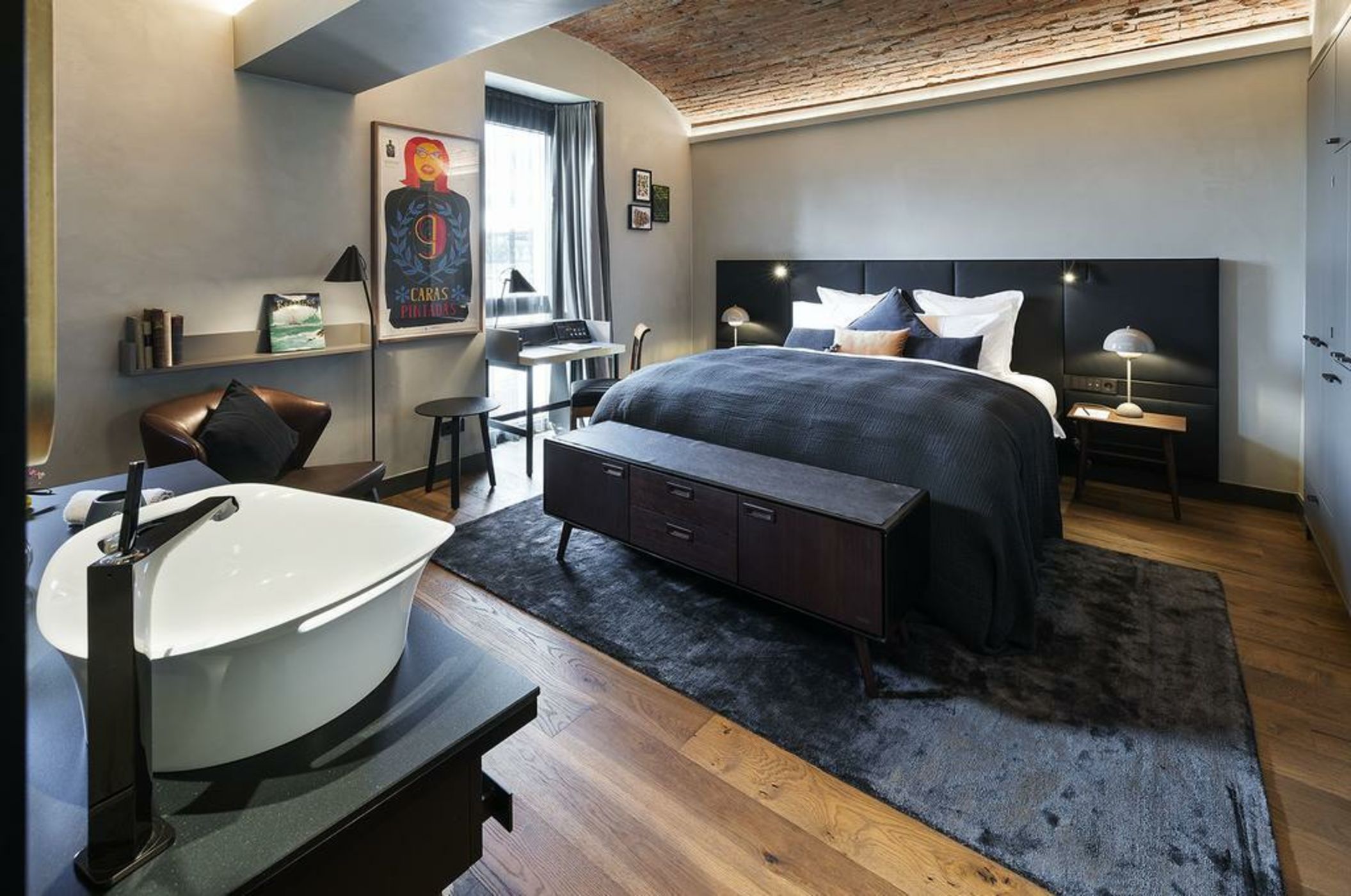 Hotel Liberty Offenburg