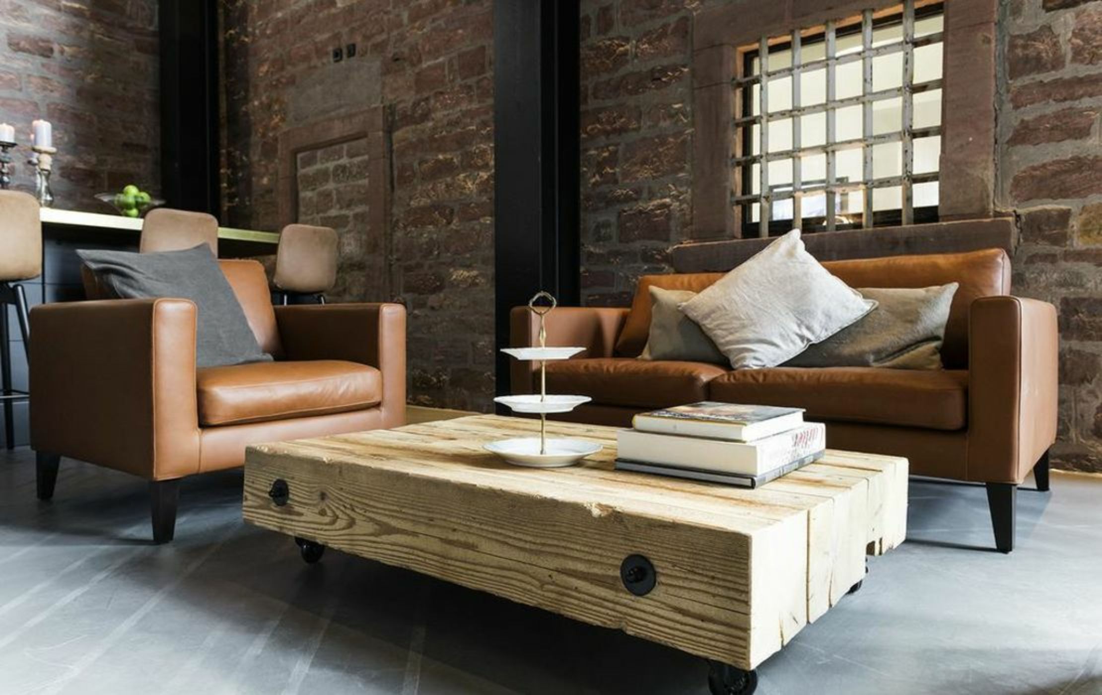 Hotel Liberty Offenburg