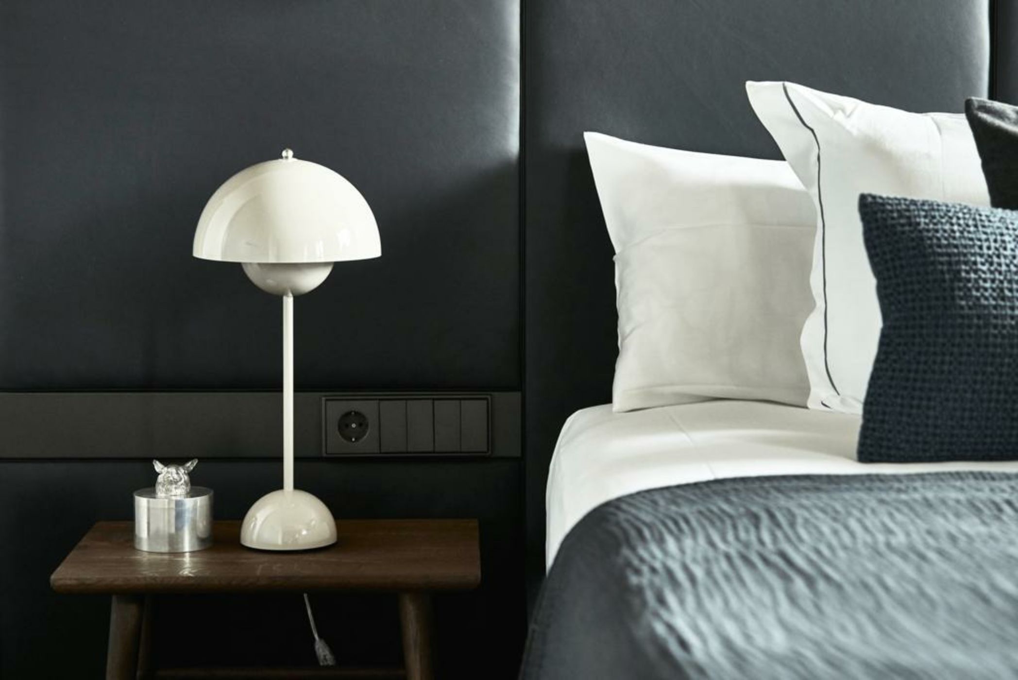 Hotel Liberty Offenburg