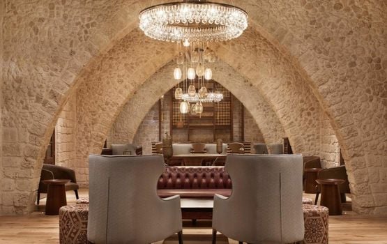The Setai Tel Aviv