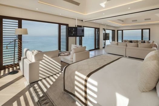 The Setai Tel Aviv
