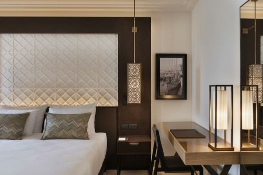 The Setai Tel Aviv