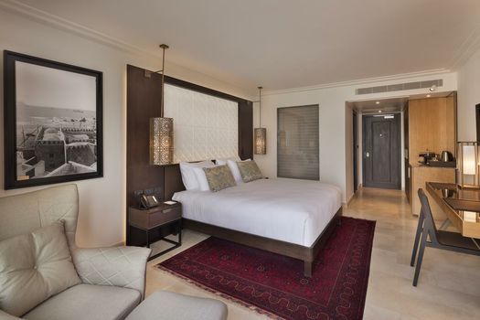 The Setai Tel Aviv