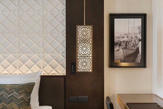 The Setai Tel Aviv