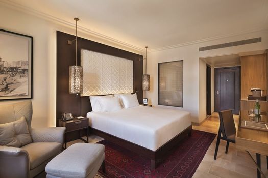 The Setai Tel Aviv