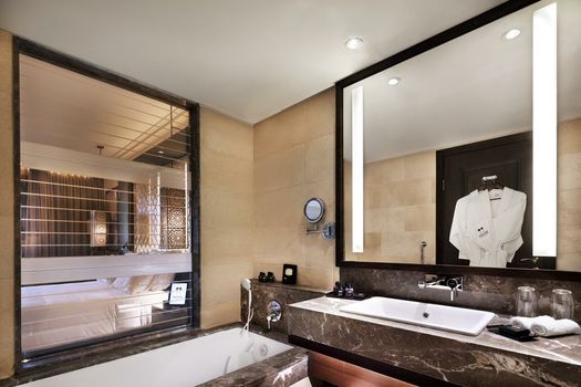 The Setai Tel Aviv
