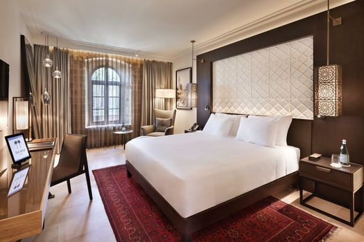 The Setai Tel Aviv