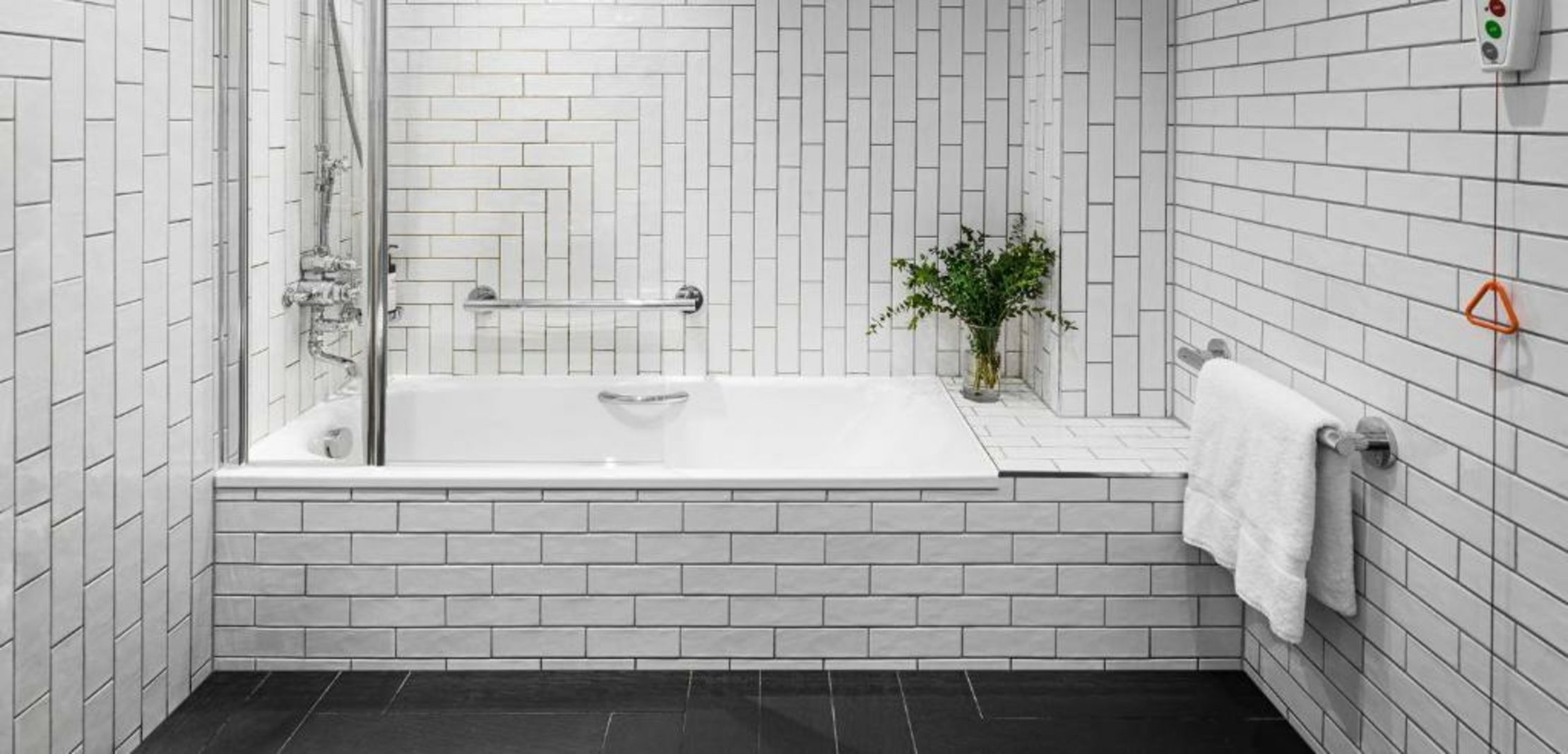 Kimpton Clocktower, an IHG Hotel