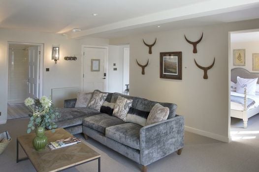 The Painswick
