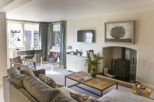The Painswick