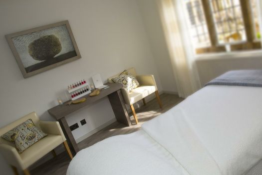 The Painswick
