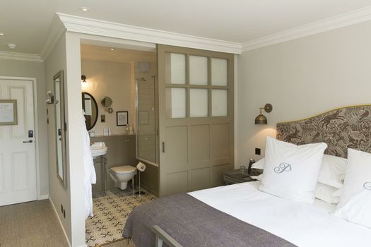 The Painswick