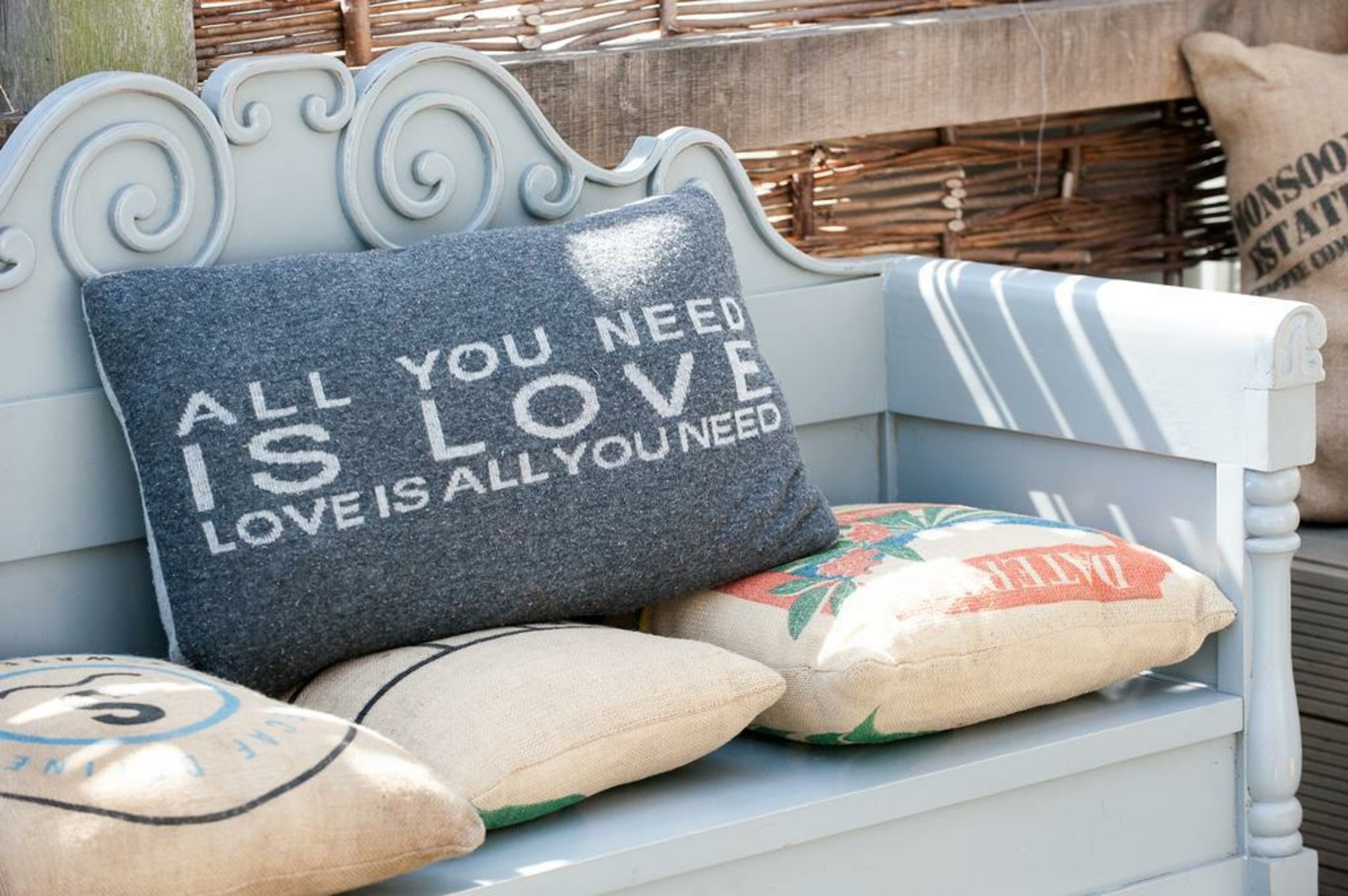 The Bell, Alderminster