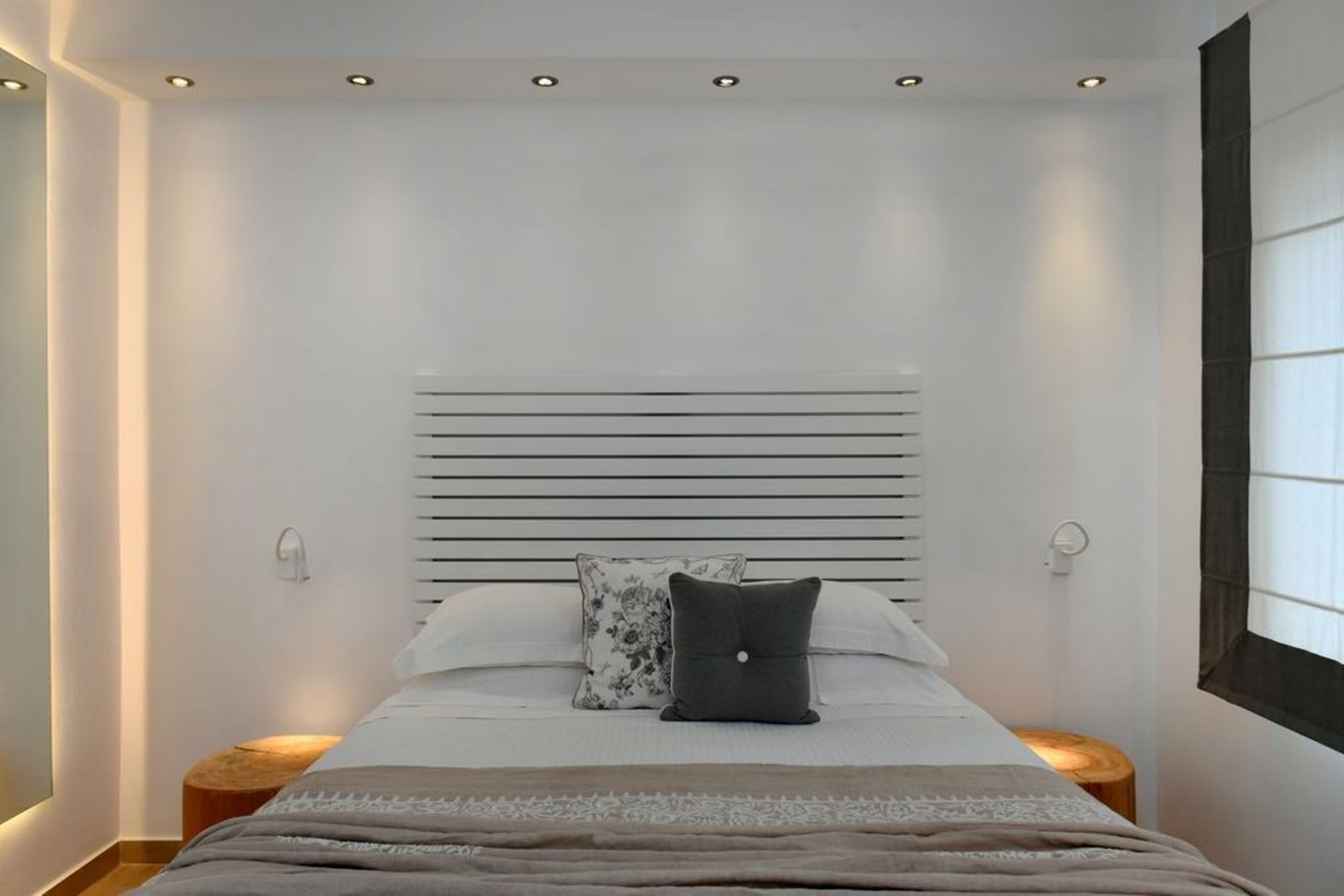 Apollon Boutique Hotel