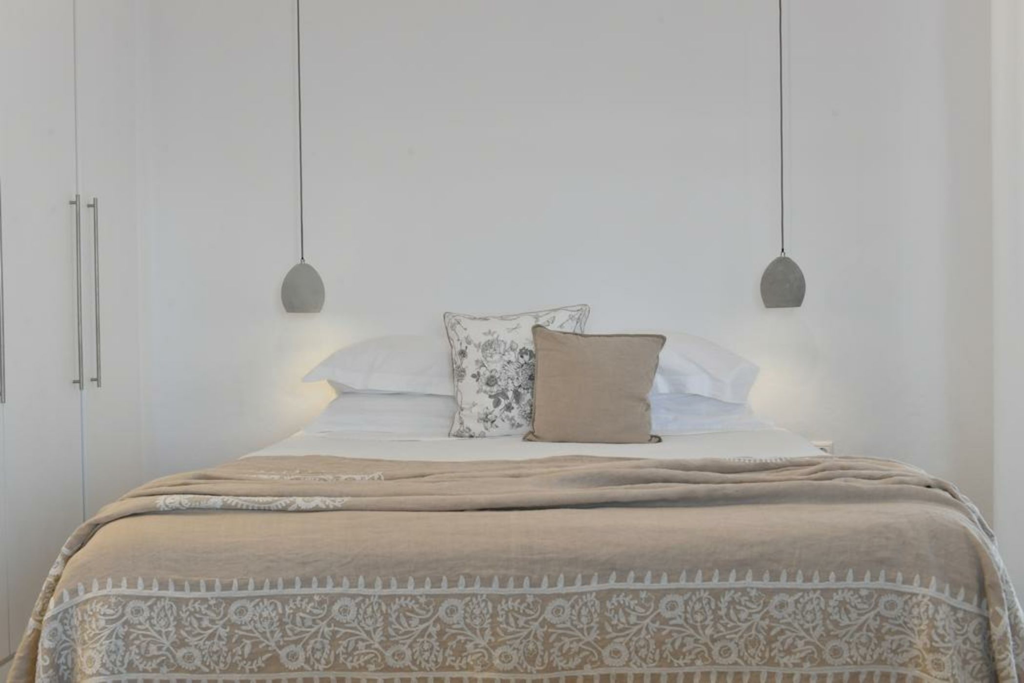 Apollon Boutique Hotel