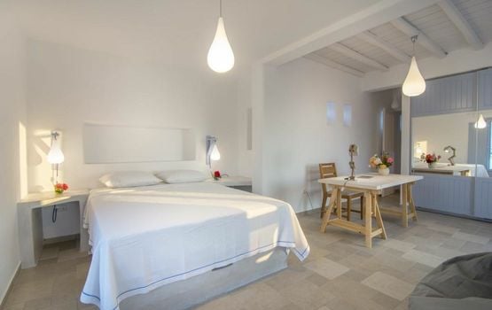 Passos Villas