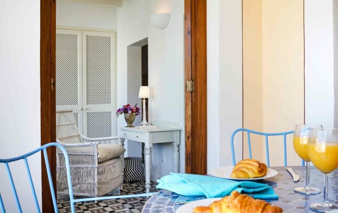 StayCatalina Boutique Hotel-Apartments