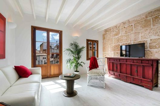 StayCatalina Boutique Hotel-Apartments