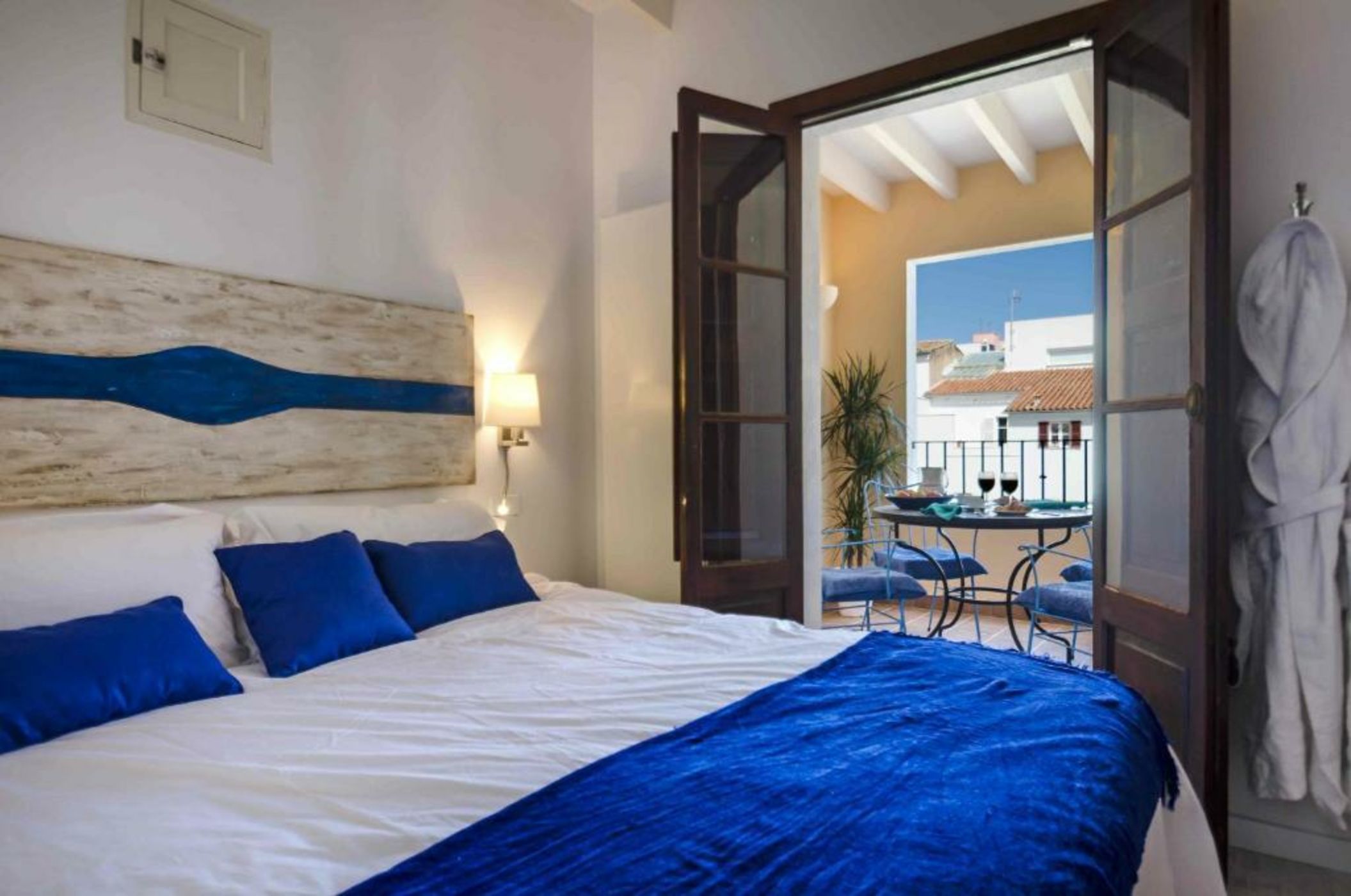 StayCatalina Boutique Hotel-Apartments