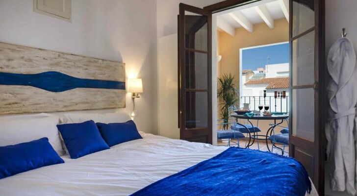 StayCatalina Boutique Hotel-Apartments