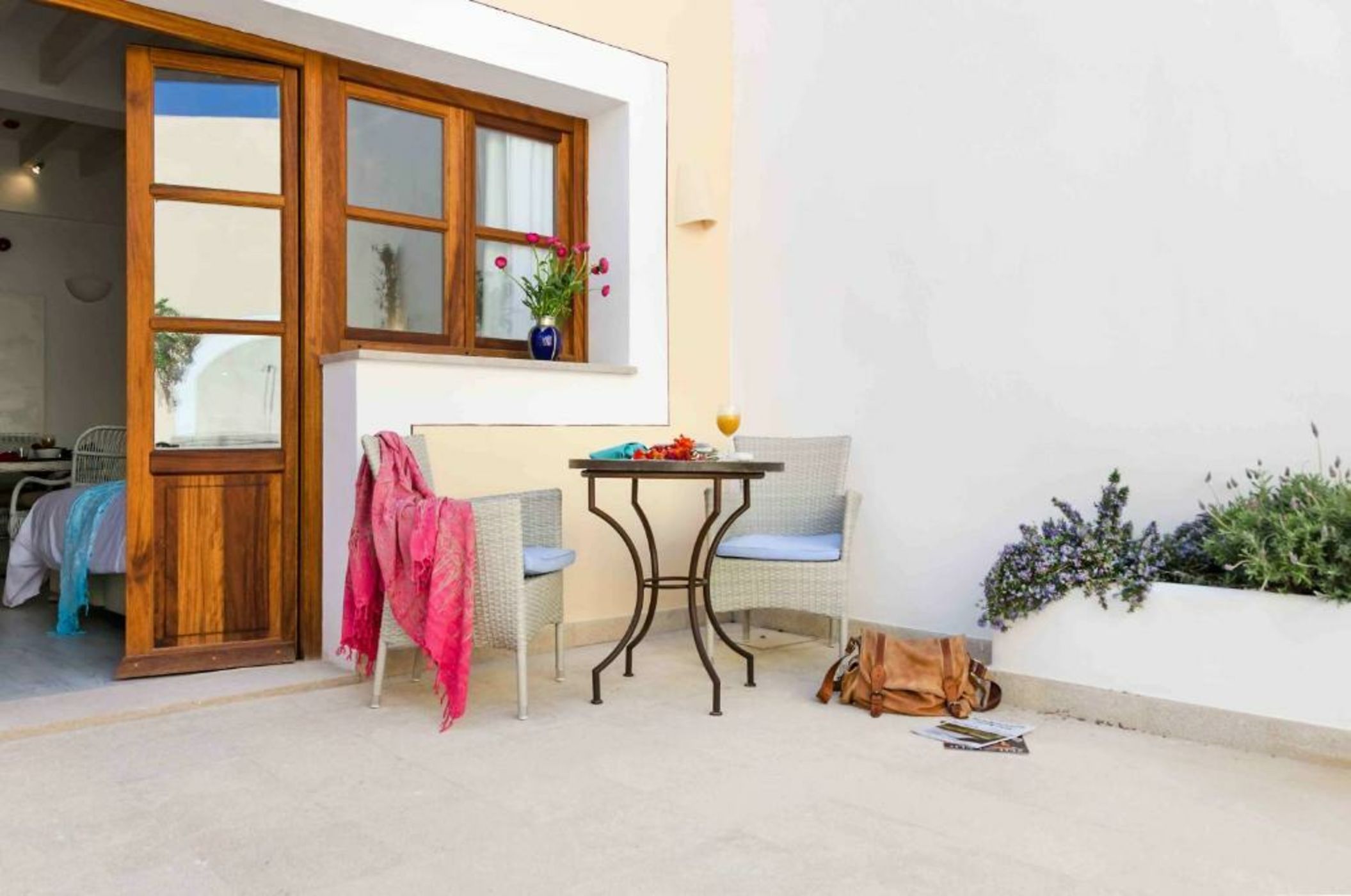 StayCatalina Boutique Hotel-Apartments