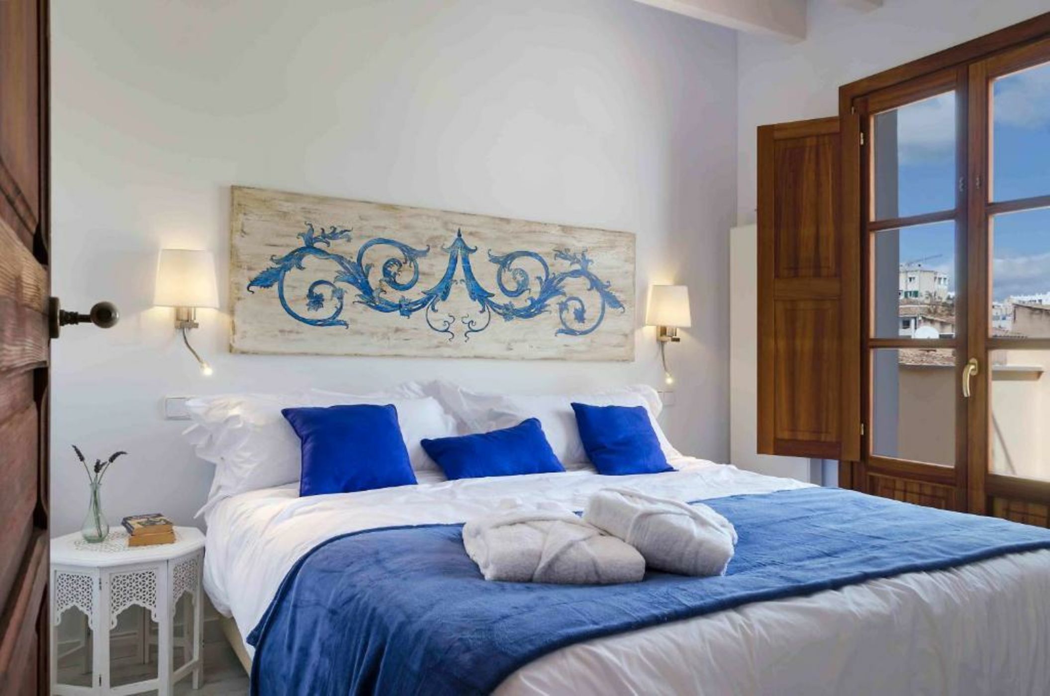 StayCatalina Boutique Hotel-Apartments