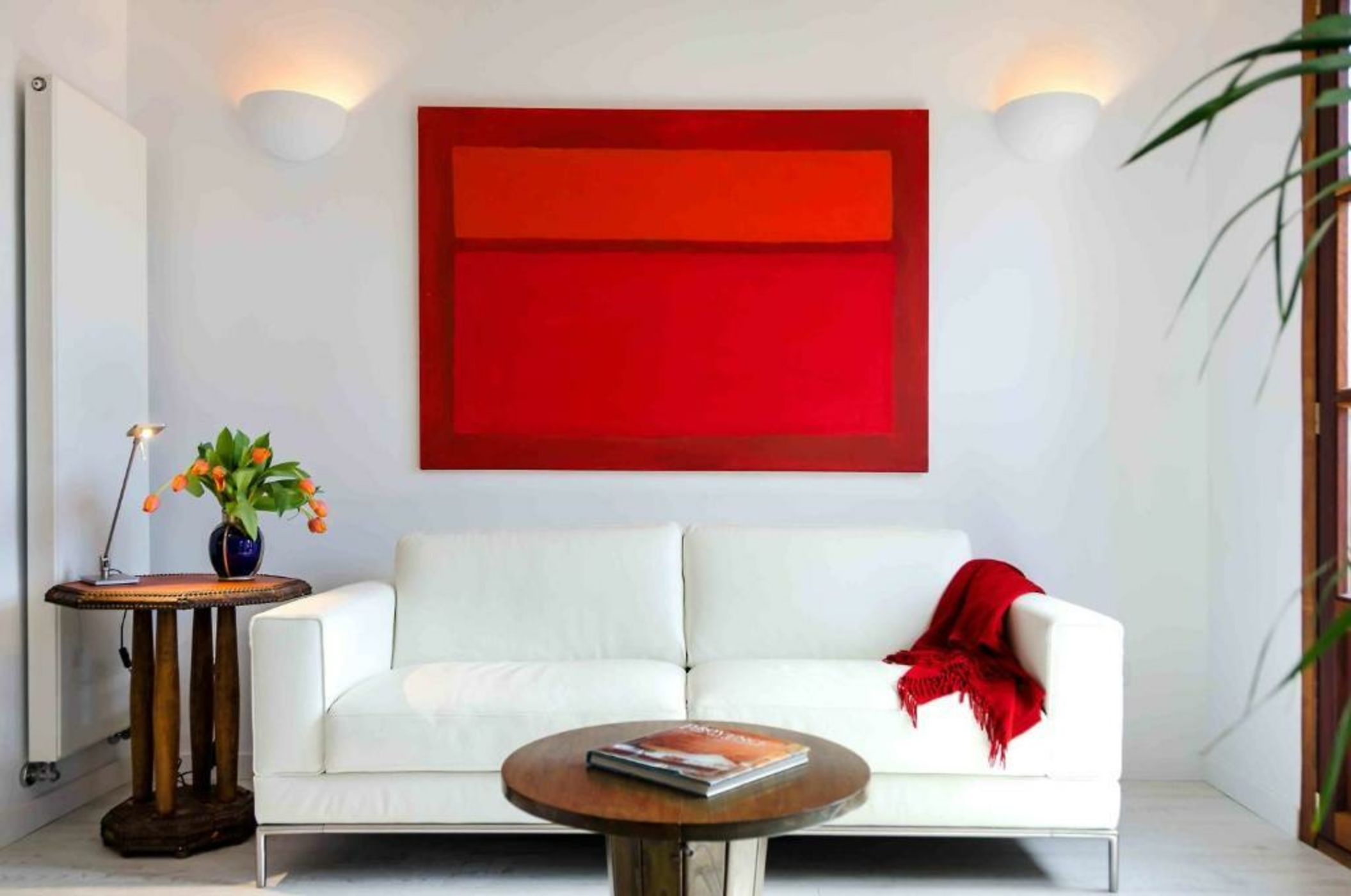 StayCatalina Boutique Hotel-Apartments