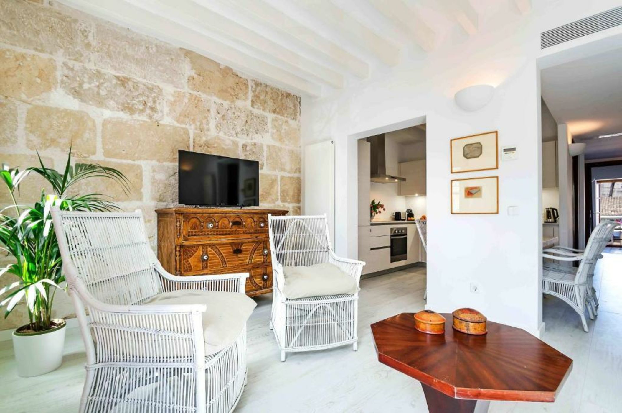 StayCatalina Boutique Hotel-Apartments