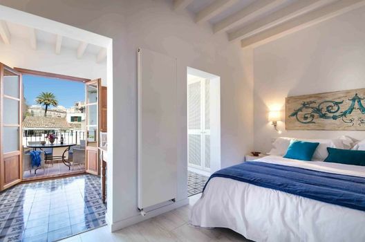 StayCatalina Boutique Hotel-Apartments