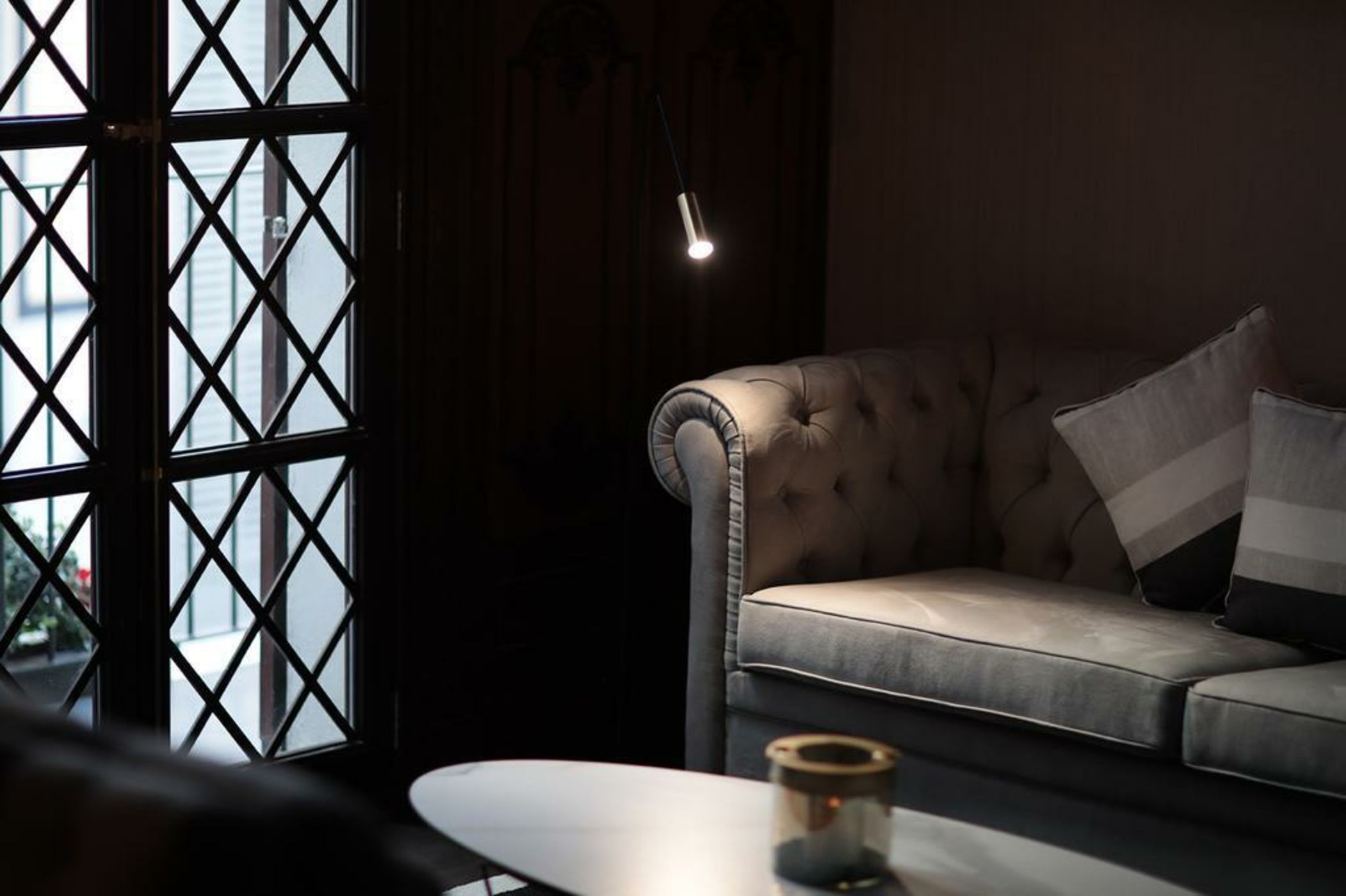 Summum Prime Boutique Hotel