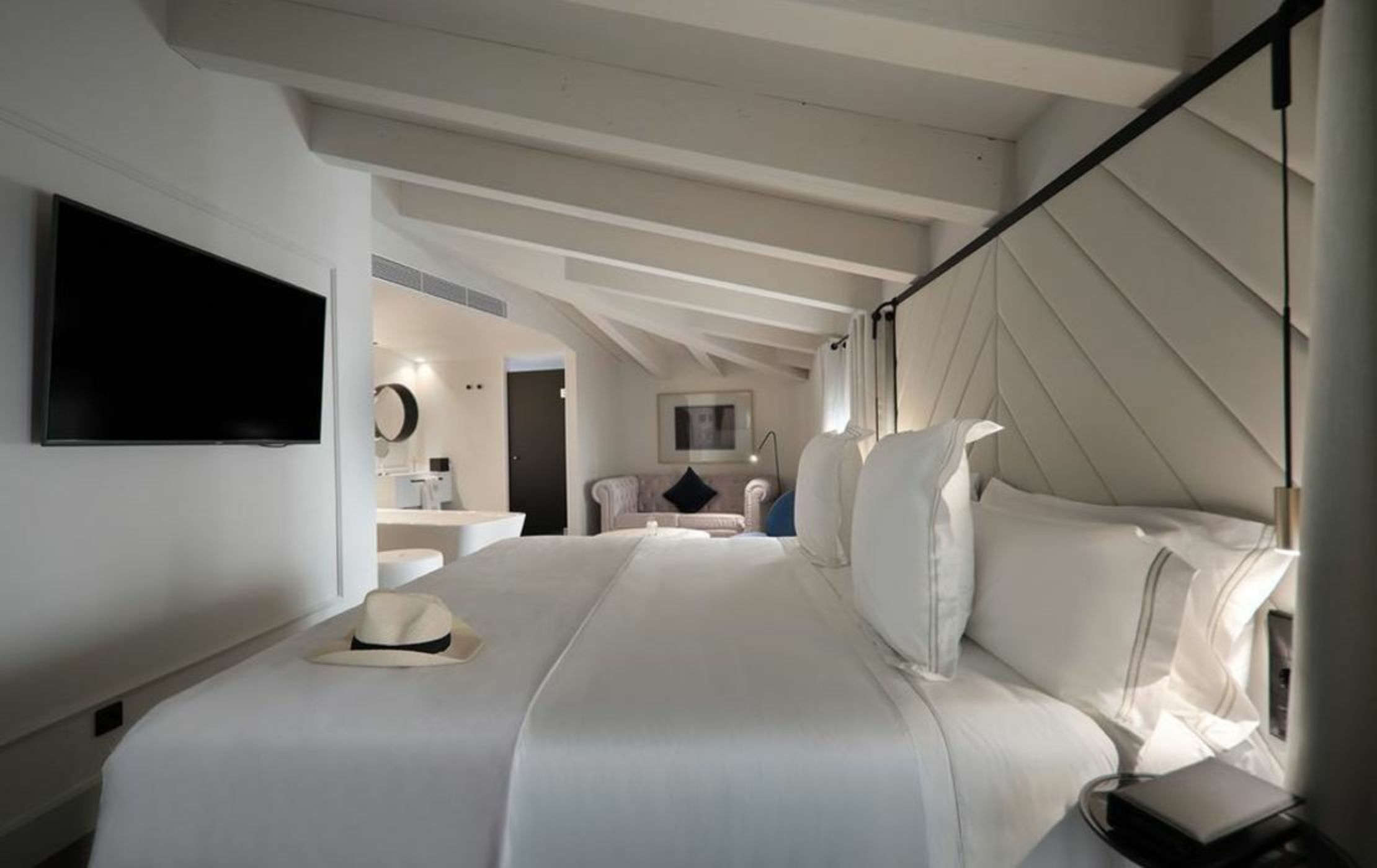 Summum Prime Boutique Hotel