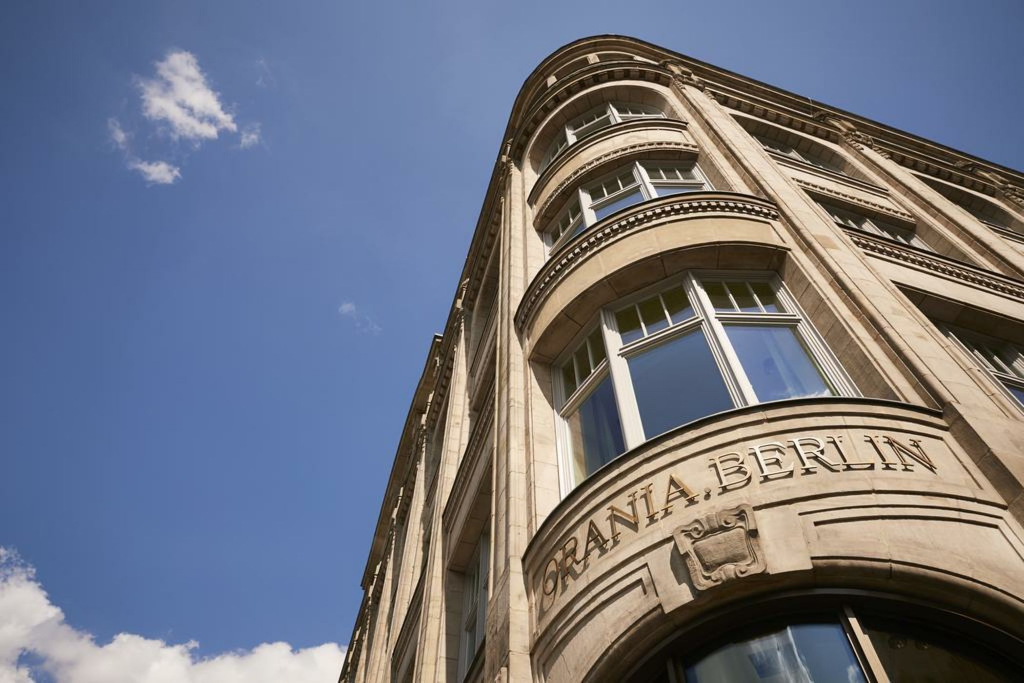 Orania.Berlin