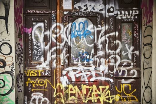 Orania.Berlin