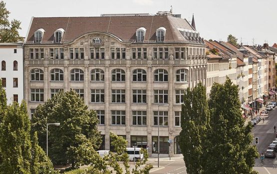 Orania.Berlin