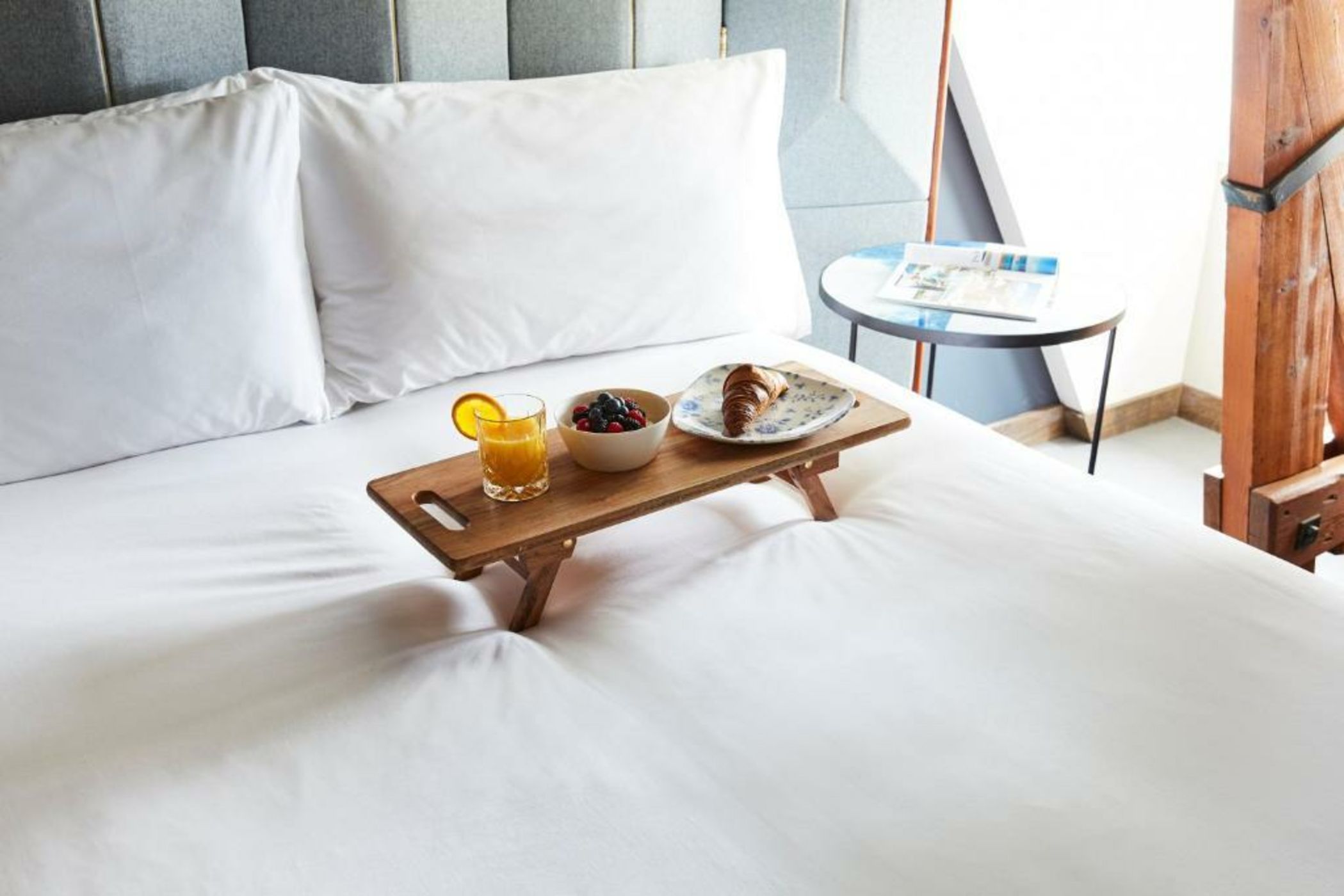 Hotel Indigo The Hague - Palace Noordeinde, an IHG Hotel