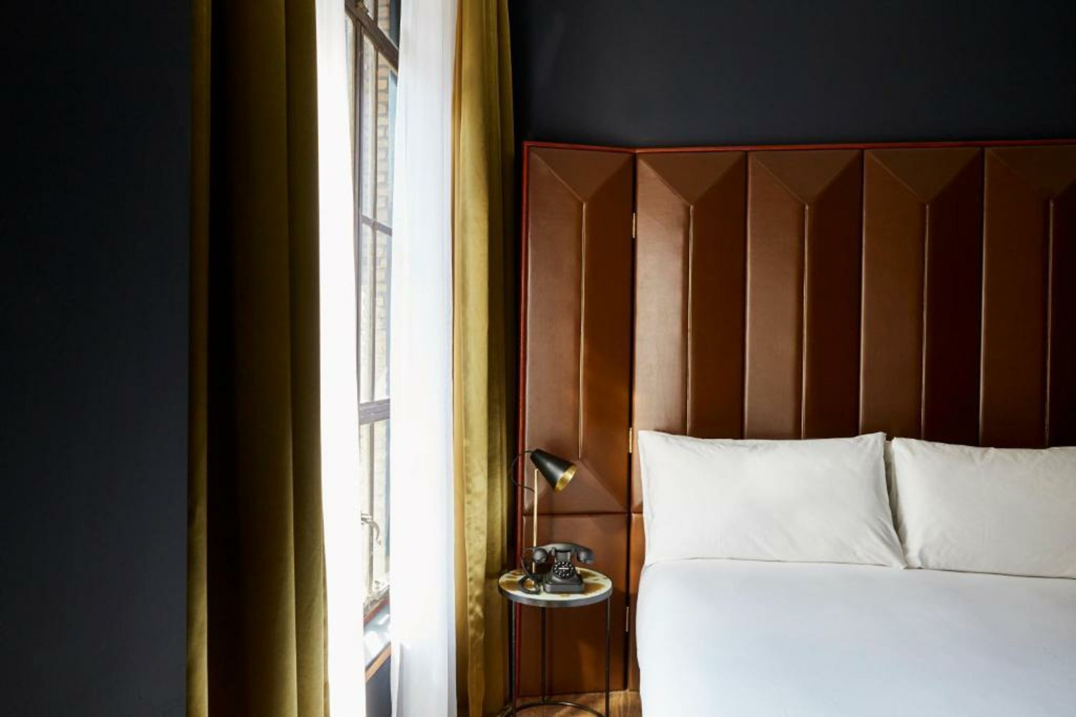 Hotel Indigo The Hague - Palace Noordeinde, an IHG Hotel