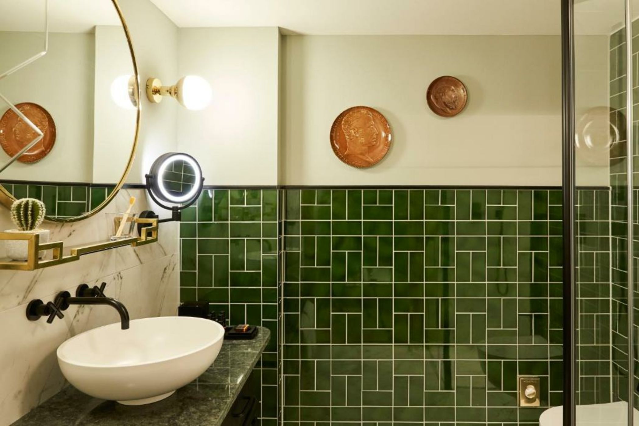 Hotel Indigo The Hague - Palace Noordeinde, an IHG Hotel