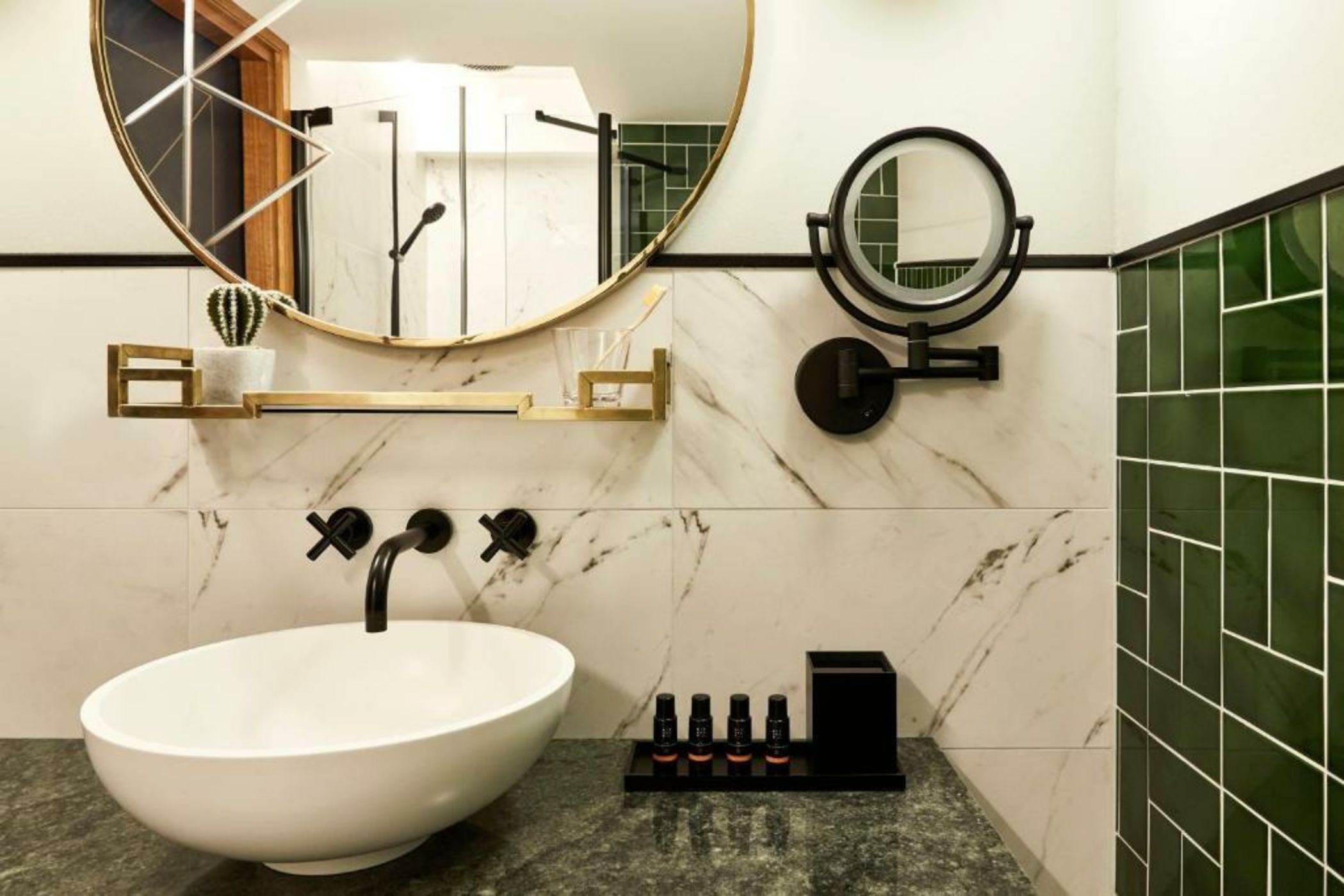 Hotel Indigo The Hague - Palace Noordeinde, an IHG Hotel