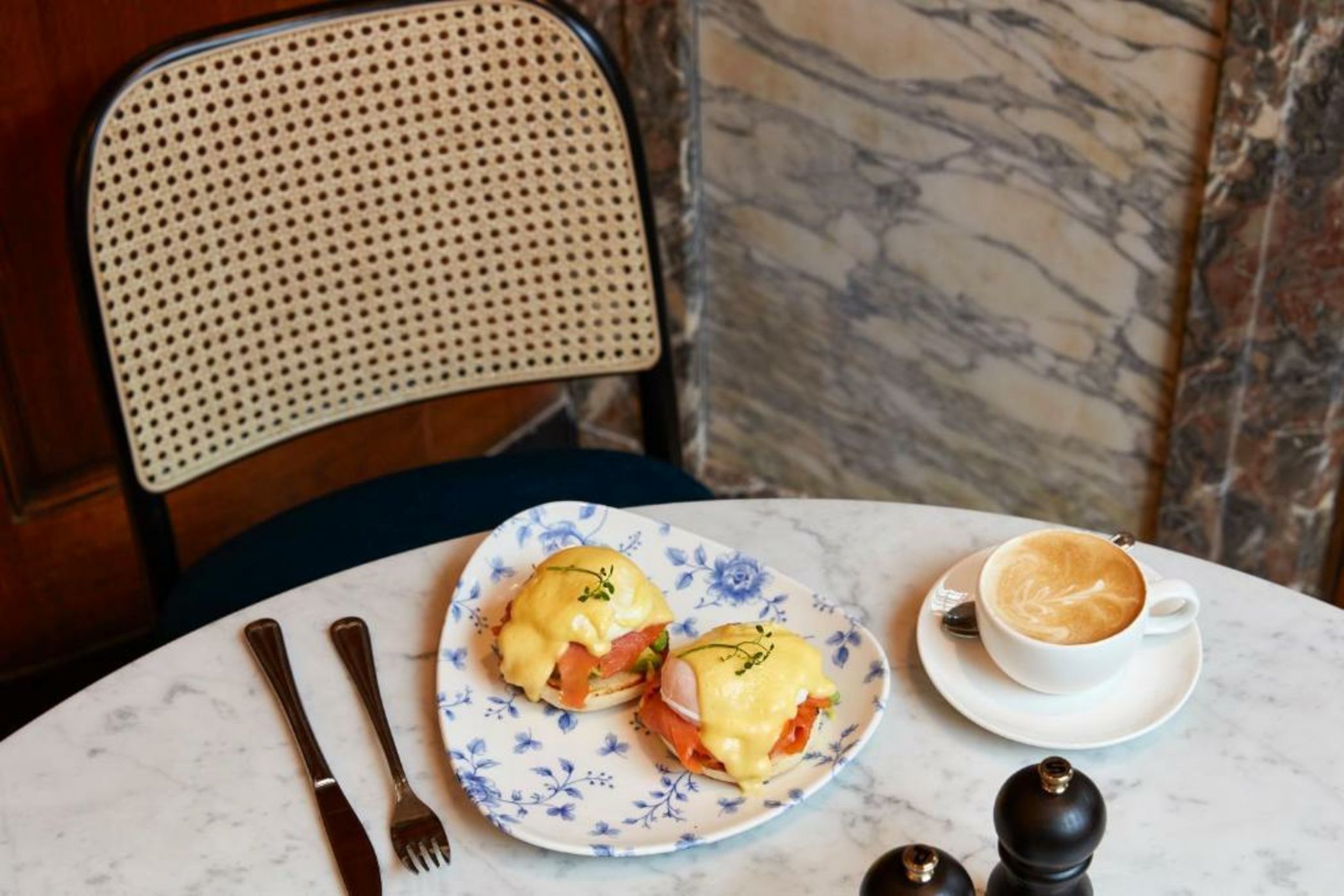 Hotel Indigo The Hague - Palace Noordeinde, an IHG Hotel