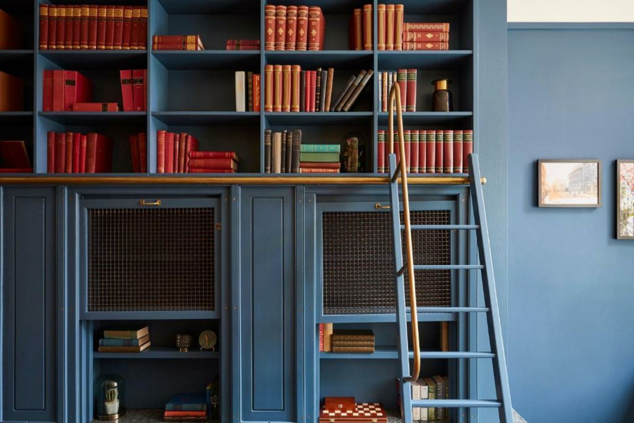 Hotel Indigo The Hague - Palace Noordeinde, an IHG Hotel