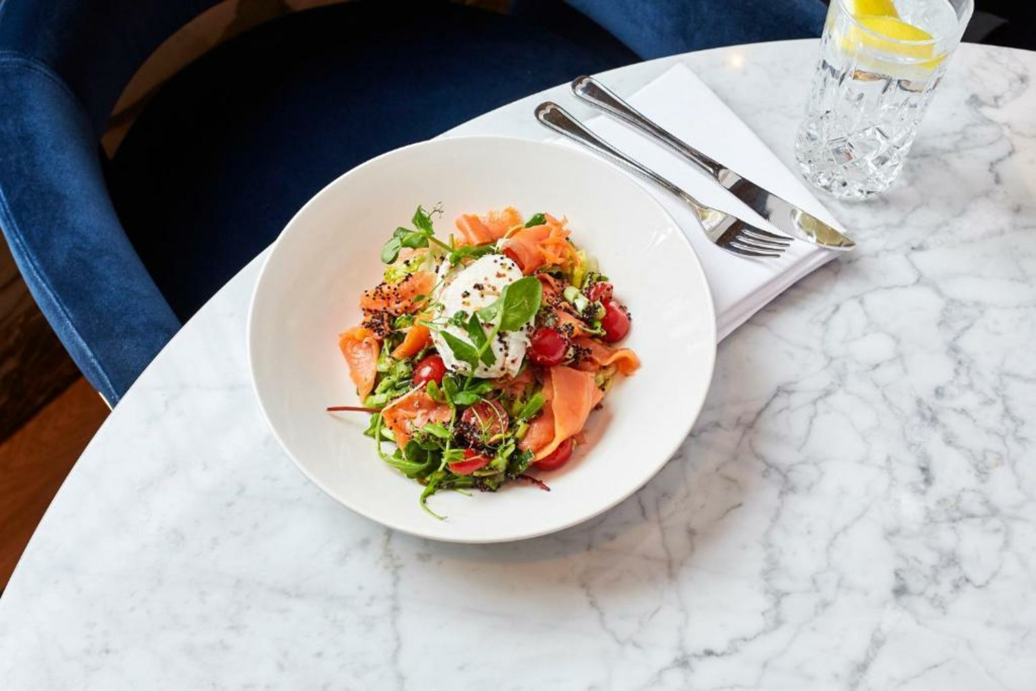 Hotel Indigo The Hague - Palace Noordeinde, an IHG Hotel