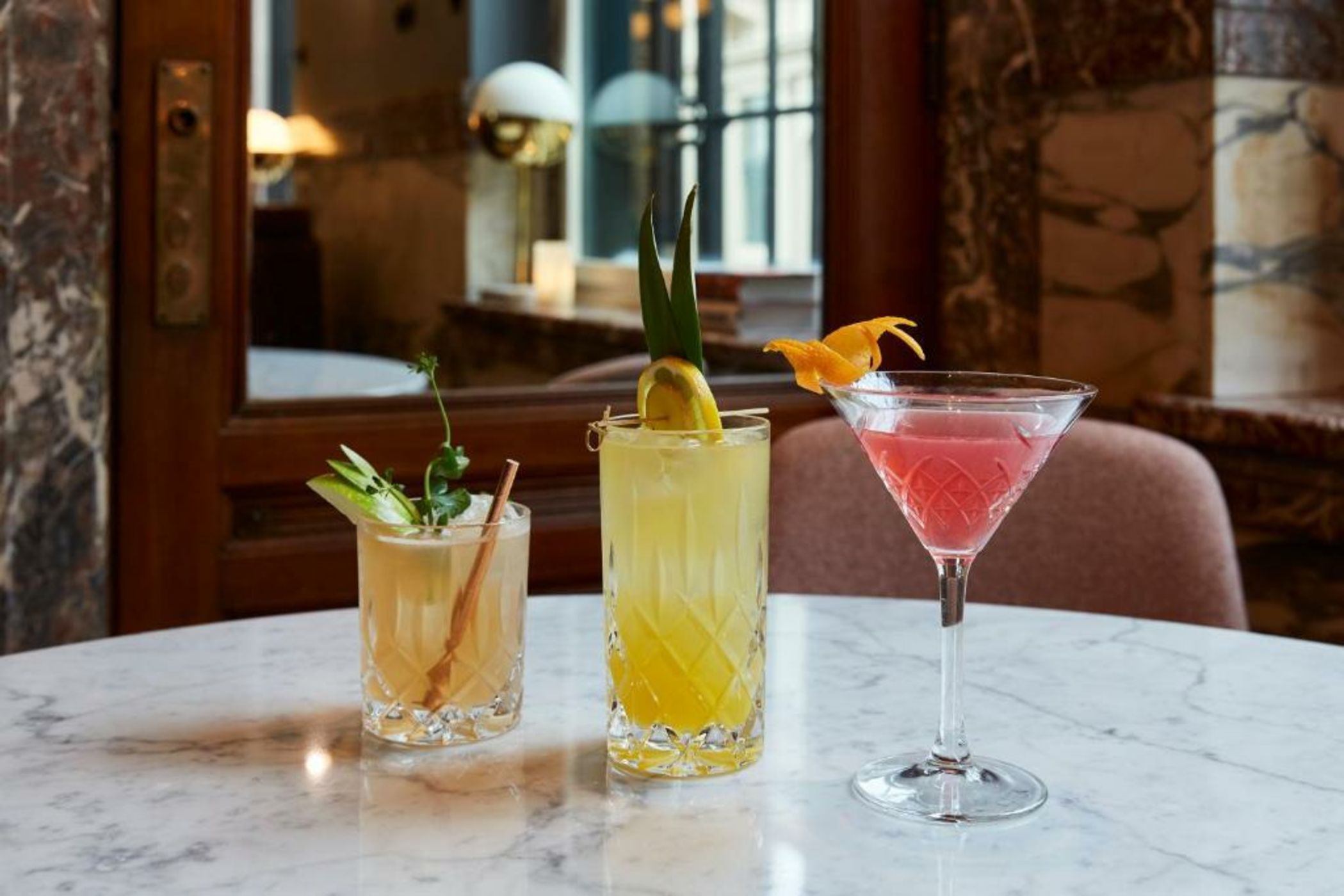 Hotel Indigo The Hague - Palace Noordeinde, an IHG Hotel