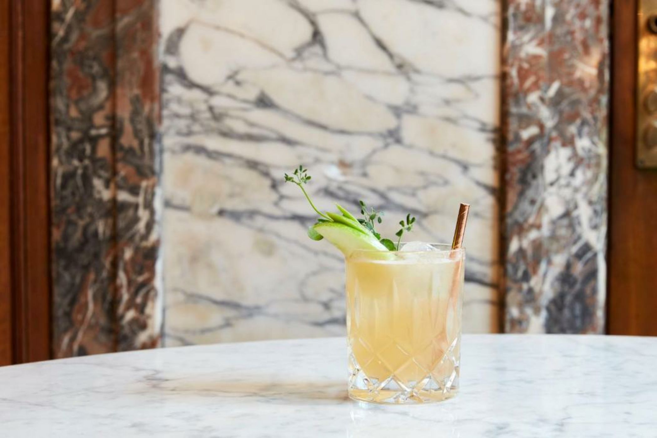 Hotel Indigo The Hague - Palace Noordeinde, an IHG Hotel